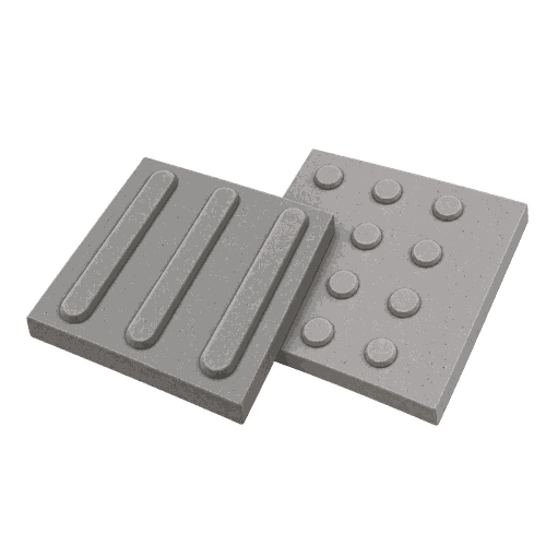 Pisos de concreto